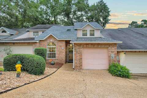 Pink Flamingo, TALLAHASSEE, FL 32308