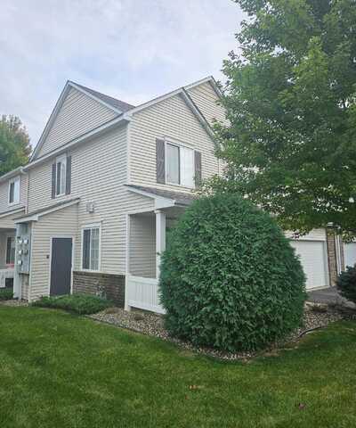 River Woods, St Paul Park, MN 55071