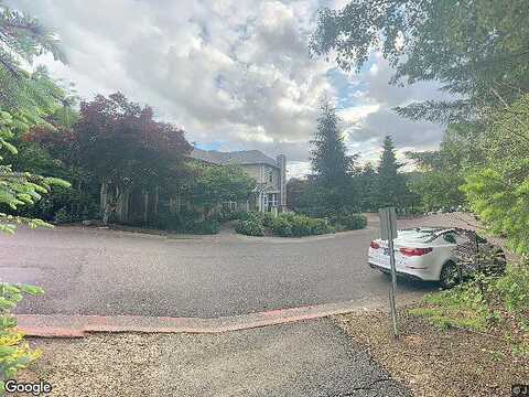 Snowberry Ridge, WEST LINN, OR 97068
