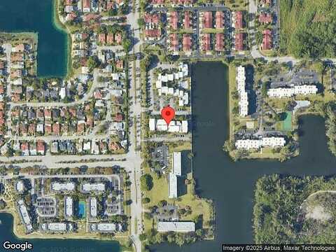 85Th, CUTLER BAY, FL 33189