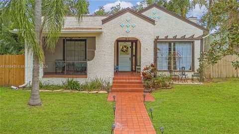 Magnolia, SANFORD, FL 32771