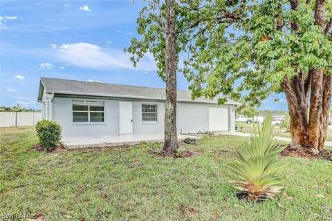 Stanford, LEHIGH ACRES, FL 33936