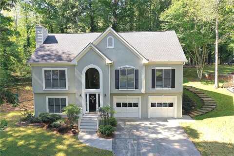 Davis, CUMMING, GA 30041