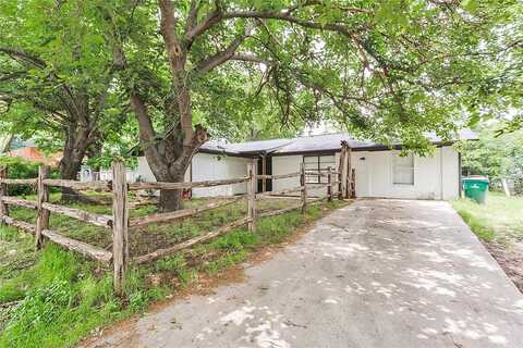 Mosley, ALVORD, TX 76225