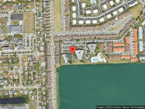 San Simeon, MIAMI, FL 33179
