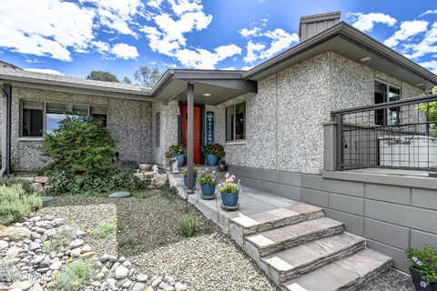 Douglas, PRESCOTT, AZ 86301