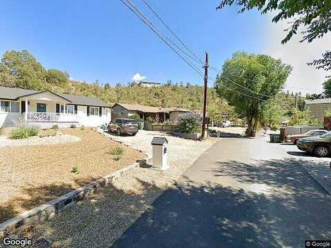 Douglas, PRESCOTT, AZ 86301