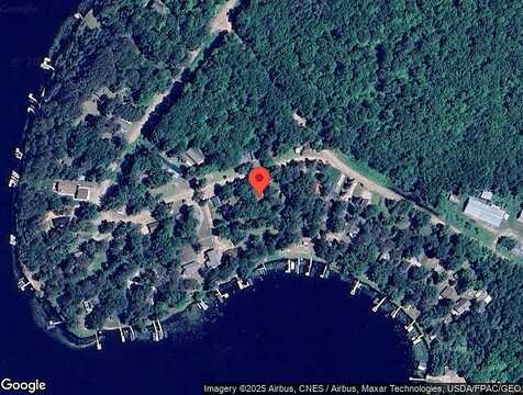 493Rd, MCGREGOR, MN 55760
