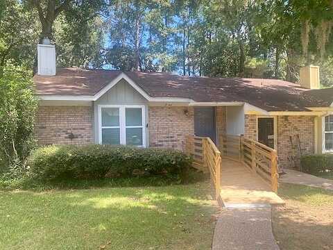 Gardenbrook, TALLAHASSEE, FL 32301