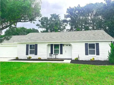 Panama, WINTER SPRINGS, FL 32708