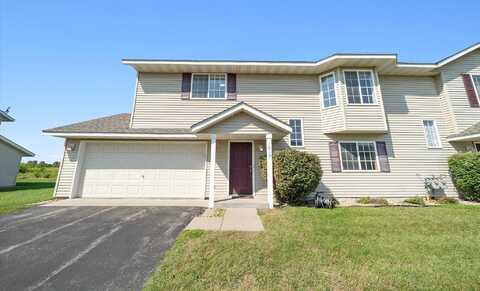 Brittany, SHAKOPEE, MN 55379