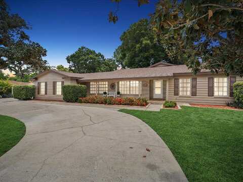 Nursery, CLEARWATER, FL 33764