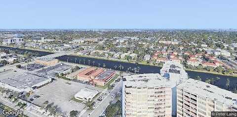 164Th, NORTH MIAMI BEACH, FL 33162