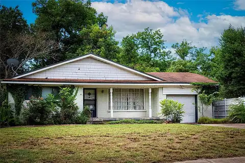 Walworth, GREENVILLE, TX 75401