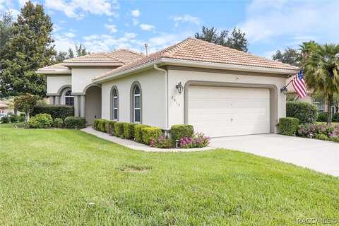 Lakecrest, HERNANDO, FL 34442