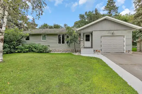 2Nd, SAINT CLOUD, MN 56301