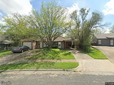 Alamo, KILLEEN, TX 76541