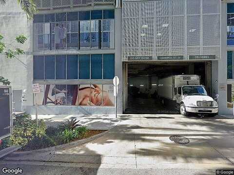 Biscayne Boulevard, MIAMI, FL 33131