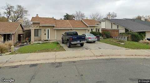 Inglis, ROSEVILLE, CA 95678