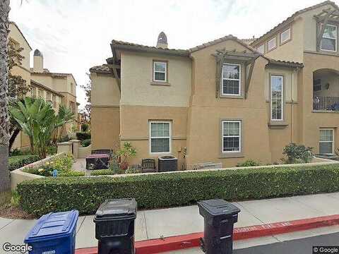 Caminito Alcala, CHULA VISTA, CA 91913