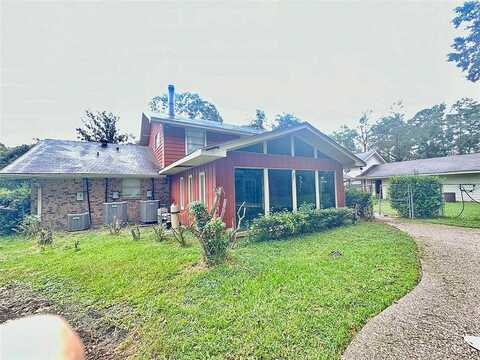 Laurette, PORTER, TX 77365