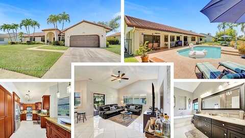 8Th, PEMBROKE PINES, FL 33029