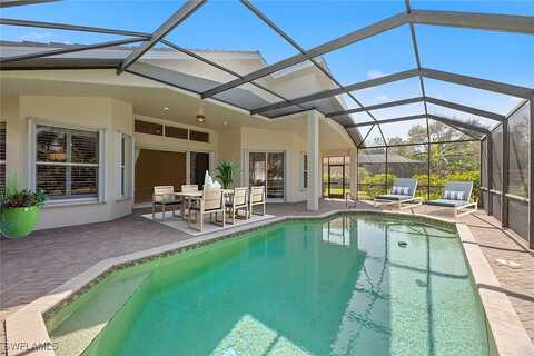Casa Verde, ESTERO, FL 33967