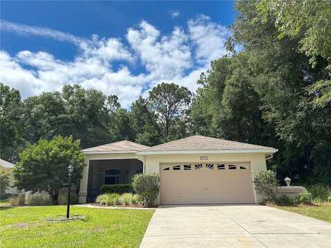 93Rd, DUNNELLON, FL 34432