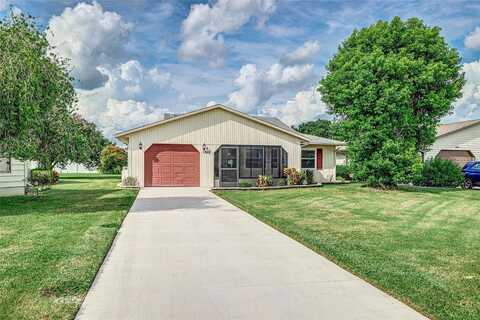 Prairie Dunes, LAKELAND, FL 33810