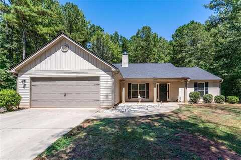 Diamond Ridge, STATHAM, GA 30666