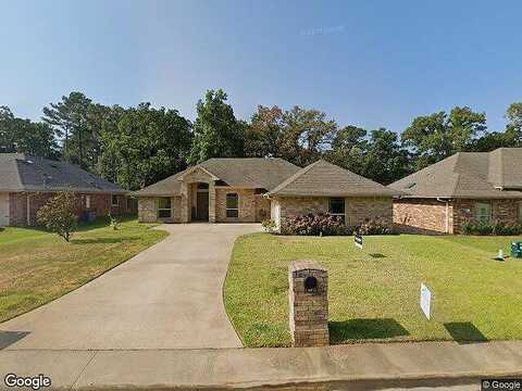 Sara, FLINT, TX 75762