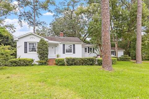 Greenwood, TALLAHASSEE, FL 32303