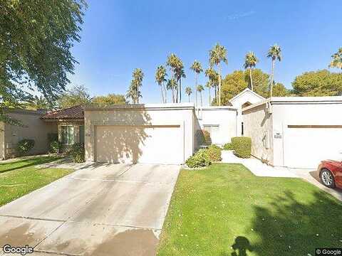 93Rd, PEORIA, AZ 85382
