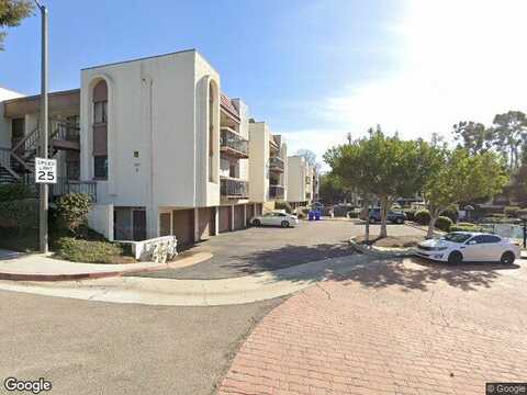 24Th, NATIONAL CITY, CA 91950