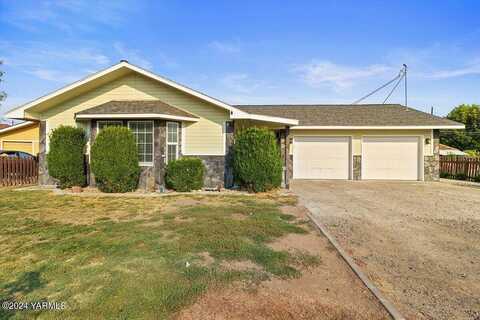 7Th, YAKIMA, WA 98903