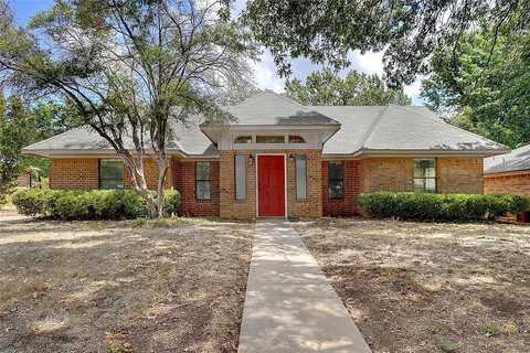 Lake, DENTON, TX 76201