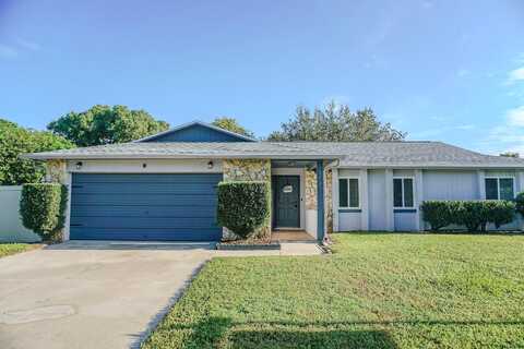 Aster, WINTER PARK, FL 32792