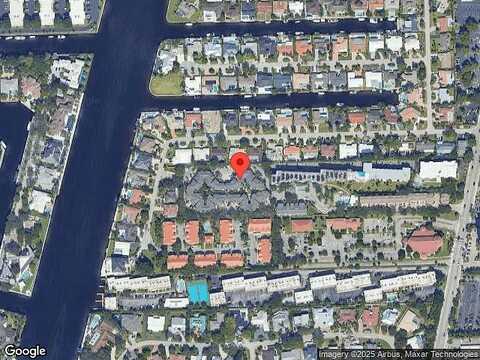 Oceanwalk, POMPANO BEACH, FL 33062