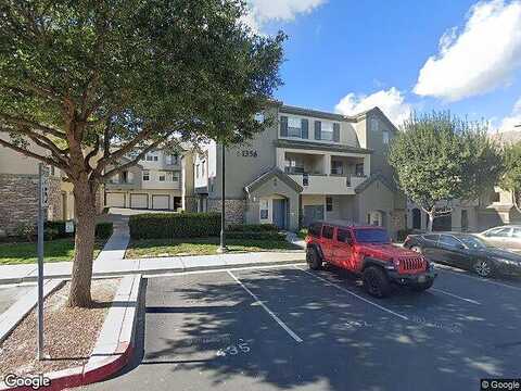 Lorient, CHULA VISTA, CA 91913