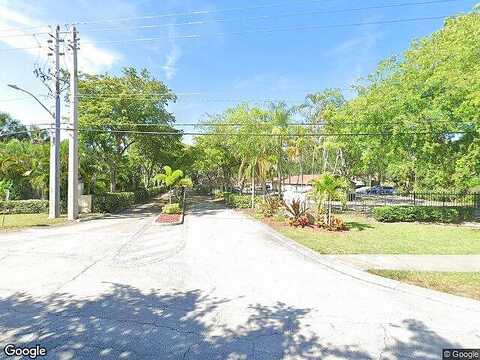 Palm Cove, DELRAY BEACH, FL 33445