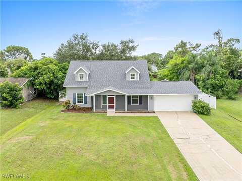 Cedar, FORT MYERS, FL 33967