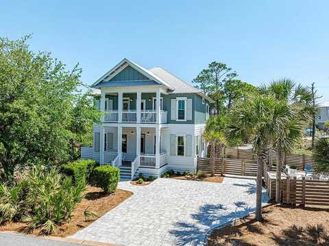 Jubilation, PORT SAINT JOE, FL 32456