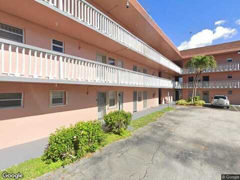 14Th, MIAMI, FL 33179