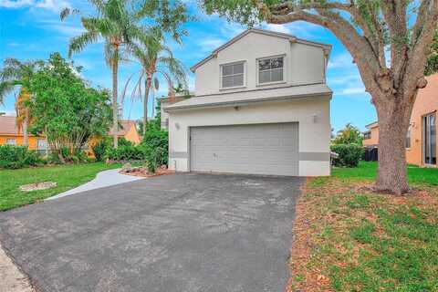 19Th, PEMBROKE PINES, FL 33029