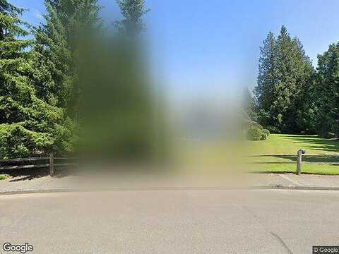 Main, LYNDEN, WA 98264