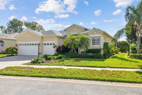 Camshire, HUDSON, FL 34667