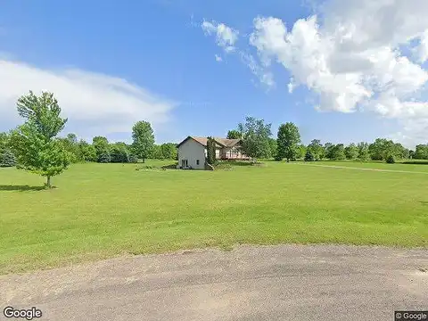 Winding Trail, NEW RICHMOND, WI 54017