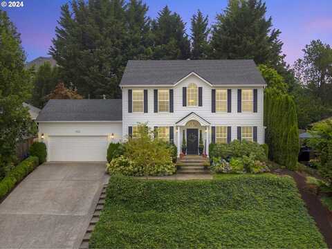 38Th, CAMAS, WA 98607