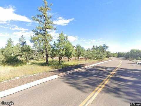 Forest Creek, PRESCOTT, AZ 86303