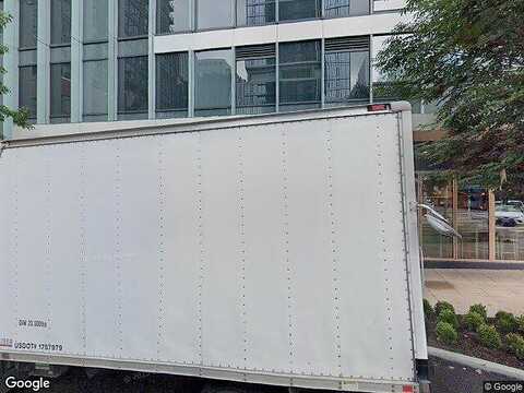 Minor, SEATTLE, WA 98101